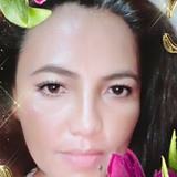 Raven from Antipolo | Woman | 52 years old | Capricorn