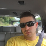 Dan from Ronkonkoma | Man | 30 years old | Aries
