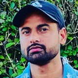 Skhushdeep1Ux from London | Man | 29 years old | Aquarius