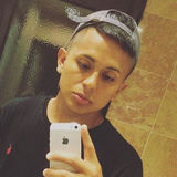 Javy from Revere | Man | 30 years old | Scorpio