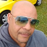 Hillh03Eg from Whitakers | Man | 48 years old | Virgo