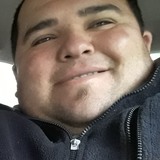 Roquealegremnw from Marcos Juarez | Man | 38 years old | Virgo