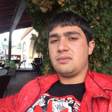 Ajaiskabbas from Yerevan | Man | 32 years old | Taurus