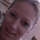 Uandi from Asker | Woman | 53 years old | Pisces
