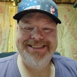 Valnallentw from Sherman | Man | 60 years old | Aquarius