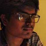 Kiran from Jalgaon | Man | 27 years old | Aquarius