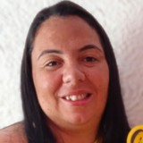 Mendesmarcia2L from Encruzilhada | Woman | 42 years old | Scorpio