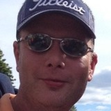 Andykinsellum from Brewerton | Man | 53 years old | Aquarius