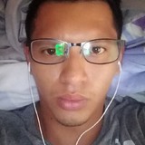 Eddy from Comalcalco | Man | 33 years old | Gemini