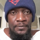 Hitman19Hg from High Springs | Man | 46 years old | Taurus