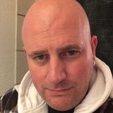 Nielsen from Saeby | Man | 48 years old | Aries