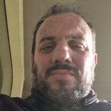 Mottafelig2 from Piacenza | Man | 50 years old | Libra