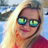 Sony from Tromso | Woman | 58 years old | Taurus