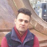 Tommyfor from Antwerpen | Man | 36 years old | Leo