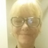 Sugartits from London | Woman | 57 years old | Taurus
