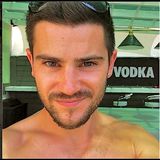 Doron from Holon | Man | 38 years old | Sagittarius