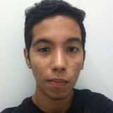 Mickc from Severinia | Man | 27 years old | Capricorn