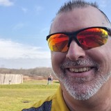 Maximusg51F from Hampstead | Man | 55 years old | Taurus