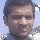 Budhman from Fatehpur | Man | 36 years old | Taurus
