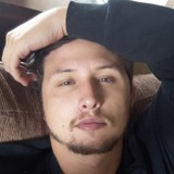 Lucas from Pitanga | Man | 31 years old | Aquarius