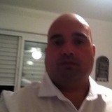 Royi from Abu Dis | Man | 49 years old | Capricorn