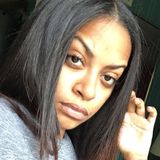 Lana from Jacksonville Beach | Woman | 27 years old | Libra