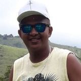Maciel from Santana de Parnaiba | Man | 30 years old | Capricorn