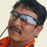 Saurabhsah2G from Cleveland Heights | Man | 29 years old | Taurus