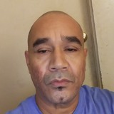 Nelsonruq4D from Mount Vernon | Man | 55 years old | Capricorn