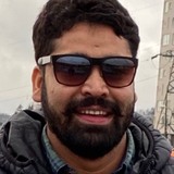 Anilanthwos from Poltsamaa | Man | 35 years old | Sagittarius