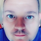 Pascal from Rouen | Man | 42 years old | Taurus