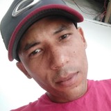 Mahstylez from Ribeirao | Man | 36 years old | Pisces
