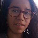 Ac from Tepic | Woman | 29 years old | Cancer