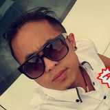Kancha from Worcester | Man | 34 years old | Virgo