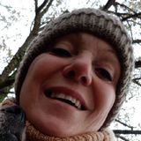 Maribelle from Rimini | Woman | 68 years old | Sagittarius