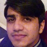 Baba from Paris | Man | 29 years old | Pisces