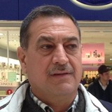 Lokeshchoudh3E from Singapore | Man | 64 years old | Leo