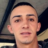 Carlosandresv0 from Santa Rosa de Osos | Man | 30 years old | Libra