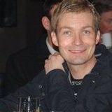 Janove from Arendal | Man | 53 years old | Scorpio