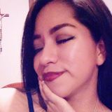 Elisa from Xalapa | Woman | 27 years old | Sagittarius