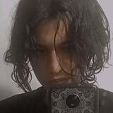 Monicakel72 from Itapipoca | Man | 41 years old | Scorpio