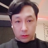 Vovo49 from Seoul | Man | 32 years old | Taurus