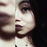 Wendy from San Luis Potosi | Woman | 30 years old | Gemini