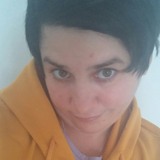 Iwona from Polska | Woman | 40 years old | Scorpio