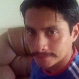 Shkspearenlv from Tarija | Man | 40 years old | Taurus