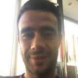 Skualo from Condeixa a Nova | Man | 44 years old | Aquarius