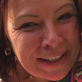 Nic from Antwerpen | Woman | 67 years old | Gemini