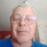Jacquesjannqod from Lille | Man | 73 years old | Sagittarius