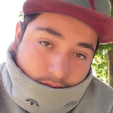 Estebangamezza from Yautepec | Man | 25 years old | Aquarius