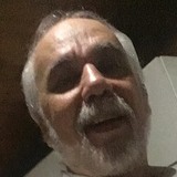 Luigi from Moravia | Man | 64 years old | Libra